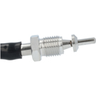 1993 Eagle Summit Exhaust Gas Temperature (EGT) Sensor 4