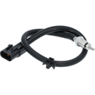1994 Infiniti J30 Exhaust Gas Temperature (EGT) Sensor 1
