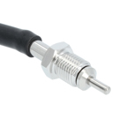 1994 Infiniti J30 Exhaust Gas Temperature (EGT) Sensor 2