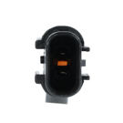 1994 Infiniti J30 Exhaust Gas Temperature (EGT) Sensor 3