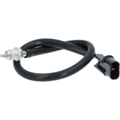 1994 Mitsubishi Galant Exhaust Gas Temperature (EGT) Sensor 1