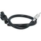 1994 Mitsubishi Galant Exhaust Gas Temperature (EGT) Sensor 2