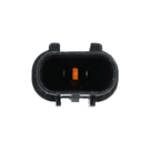 1994 Mitsubishi Galant Exhaust Gas Temperature (EGT) Sensor 3