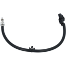 1996 Eagle Summit Exhaust Gas Temperature (EGT) Sensor 2