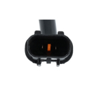 1996 Eagle Summit Exhaust Gas Temperature (EGT) Sensor 3