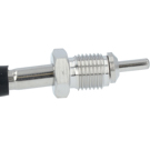 1996 Eagle Summit Exhaust Gas Temperature (EGT) Sensor 4