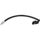 1992 Eagle Summit Exhaust Gas Temperature (EGT) Sensor 1