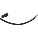 1992 Eagle Summit Exhaust Gas Temperature (EGT) Sensor 2