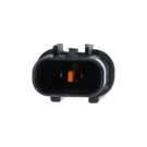 1992 Eagle Summit Exhaust Gas Temperature (EGT) Sensor 3