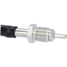 1992 Eagle Summit Exhaust Gas Temperature (EGT) Sensor 4