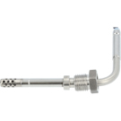 2007 Volkswagen Touareg Exhaust Gas Temperature (EGT) Sensor 4