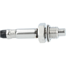 1992 Toyota Tercel Exhaust Gas Temperature (EGT) Sensor 4