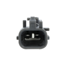1998 Toyota Supra Exhaust Gas Temperature (EGT) Sensor 3