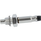 1998 Toyota Supra Exhaust Gas Temperature (EGT) Sensor 4