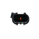 1990 Eagle Summit Exhaust Gas Temperature (EGT) Sensor 3