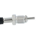 1990 Eagle Summit Exhaust Gas Temperature (EGT) Sensor 4