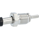1992 Mitsubishi Mirage Exhaust Gas Temperature (EGT) Sensor 4