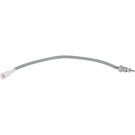 1994 Geo Tracker Exhaust Gas Temperature (EGT) Sensor 1