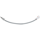 1994 Geo Tracker Exhaust Gas Temperature (EGT) Sensor 2