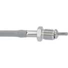 1994 Geo Tracker Exhaust Gas Temperature (EGT) Sensor 4