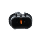 1994 Mitsubishi Eclipse Exhaust Gas Temperature (EGT) Sensor 3