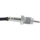 1994 Mitsubishi Eclipse Exhaust Gas Temperature (EGT) Sensor 4
