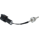 1992 Isuzu Impulse Exhaust Gas Temperature (EGT) Sensor 2