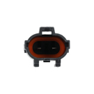 1992 Isuzu Impulse Exhaust Gas Temperature (EGT) Sensor 3