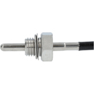 1992 Isuzu Impulse Exhaust Gas Temperature (EGT) Sensor 4