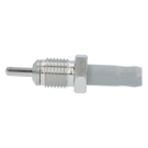 BuyAutoParts JG-L0593AN Exhaust Gas Temperature (EGT) Sensor 4