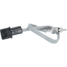 1993 Mitsubishi Eclipse Exhaust Gas Temperature (EGT) Sensor 1