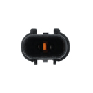 1993 Mitsubishi Eclipse Exhaust Gas Temperature (EGT) Sensor 3