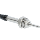 2012 Bmw X5 Exhaust Gas Temperature (EGT) Sensor 2