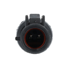 2009 Ford F-450 Super Duty Exhaust Gas Temperature (EGT) Sensor 3