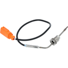 BuyAutoParts JG-L0622AN Exhaust Gas Temperature (EGT) Sensor 2