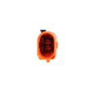 BuyAutoParts JG-L0622AN Exhaust Gas Temperature (EGT) Sensor 3