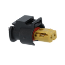 BuyAutoParts JG-L0616AN Exhaust Gas Temperature (EGT) Sensor 3