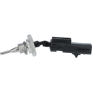2009 Ford F Series Trucks Exhaust Gas Temperature (EGT) Sensor 1