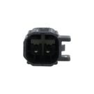 2016 Ford Transit-350 Exhaust Gas Temperature (EGT) Sensor 3