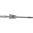 2016 Ford Transit-350 Exhaust Gas Temperature (EGT) Sensor 4