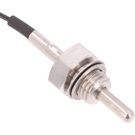 1987 Isuzu I-Mark Exhaust Gas Temperature (EGT) Sensor 2