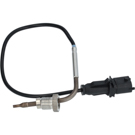2017 Dodge ProMaster 2500 Exhaust Gas Temperature (EGT) Sensor 1