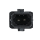 2017 Dodge ProMaster 2500 Exhaust Gas Temperature (EGT) Sensor 3