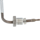 2017 Dodge ProMaster 2500 Exhaust Gas Temperature (EGT) Sensor 4