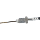 2014 Ram 2500 Exhaust Gas Temperature (EGT) Sensor 4