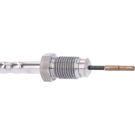 2014 Bmw X5 Exhaust Gas Temperature (EGT) Sensor 2