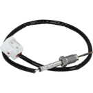 2017 Nissan Armada Exhaust Gas Temperature (EGT) Sensor 1