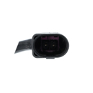 2016 Audi A3 Exhaust Gas Temperature (EGT) Sensor 3