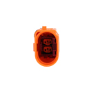 2013 Volkswagen Touareg Exhaust Gas Temperature (EGT) Sensor 3