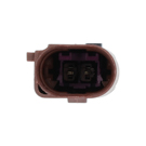 2016 Audi Q5 Exhaust Gas Temperature (EGT) Sensor 3